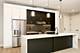 1606 S Ashland Unit 402, Chicago, IL 60608