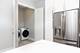 1606 S Ashland Unit 402, Chicago, IL 60608