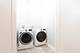 1606 S Ashland Unit 402, Chicago, IL 60608