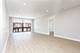 1606 S Ashland Unit 402, Chicago, IL 60608