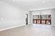 1606 S Ashland Unit 402, Chicago, IL 60608