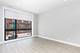 1606 S Ashland Unit 402, Chicago, IL 60608