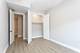 1606 S Ashland Unit 402, Chicago, IL 60608