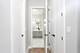 1606 S Ashland Unit 402, Chicago, IL 60608