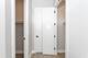1606 S Ashland Unit 402, Chicago, IL 60608