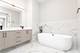 1606 S Ashland Unit 402, Chicago, IL 60608