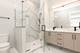 1606 S Ashland Unit 402, Chicago, IL 60608
