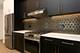 1606 S Ashland Unit 402, Chicago, IL 60608