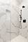 1606 S Ashland Unit 402, Chicago, IL 60608