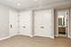 1606 S Ashland Unit 402, Chicago, IL 60608