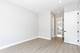 1606 S Ashland Unit 402, Chicago, IL 60608