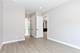 1606 S Ashland Unit 402, Chicago, IL 60608