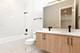 1606 S Ashland Unit 402, Chicago, IL 60608