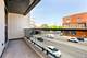 1606 S Ashland Unit 402, Chicago, IL 60608