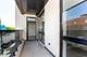 1606 S Ashland Unit 402, Chicago, IL 60608