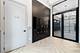 1606 S Ashland Unit 402, Chicago, IL 60608