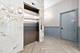 1606 S Ashland Unit 402, Chicago, IL 60608