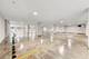 1606 S Ashland Unit 402, Chicago, IL 60608