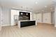 1606 S Ashland Unit 402, Chicago, IL 60608
