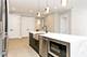 1606 S Ashland Unit 402, Chicago, IL 60608