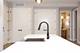 1606 S Ashland Unit 402, Chicago, IL 60608