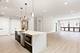 1606 S Ashland Unit 402, Chicago, IL 60608