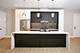 1606 S Ashland Unit 402, Chicago, IL 60608