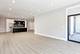 1606 S Ashland Unit 402, Chicago, IL 60608