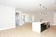 1606 S Ashland Unit 402, Chicago, IL 60608