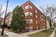 5656 N Kimball Unit GS, Chicago, IL 60659
