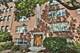5656 N Kimball Unit GS, Chicago, IL 60659