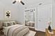 5656 N Kimball Unit GS, Chicago, IL 60659