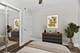 5656 N Kimball Unit GS, Chicago, IL 60659
