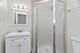5656 N Kimball Unit GS, Chicago, IL 60659