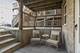 5656 N Kimball Unit GS, Chicago, IL 60659