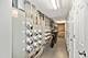 5656 N Kimball Unit GS, Chicago, IL 60659