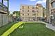 5656 N Kimball Unit GS, Chicago, IL 60659