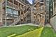 5656 N Kimball Unit GS, Chicago, IL 60659