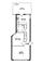 5656 N Kimball Unit GS, Chicago, IL 60659