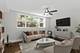 5656 N Kimball Unit GS, Chicago, IL 60659