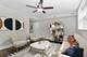 5656 N Kimball Unit GS, Chicago, IL 60659