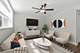 5656 N Kimball Unit GS, Chicago, IL 60659