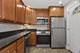5656 N Kimball Unit GS, Chicago, IL 60659