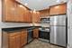 5656 N Kimball Unit GS, Chicago, IL 60659