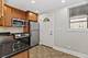 5656 N Kimball Unit GS, Chicago, IL 60659