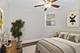 5656 N Kimball Unit GS, Chicago, IL 60659