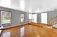 706 Shining Water, Carol Stream, IL 60188