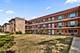 6432 N Ridge Unit 3I, Chicago, IL 60626