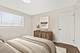 6432 N Ridge Unit 3I, Chicago, IL 60626