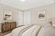 6432 N Ridge Unit 3I, Chicago, IL 60626